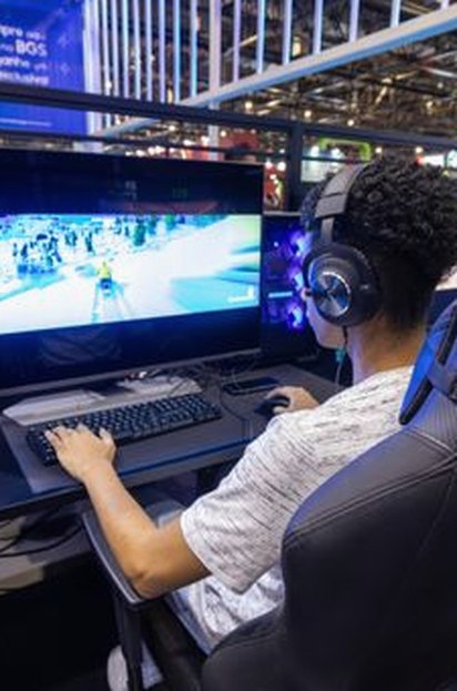 game di động 789Club mới nhất